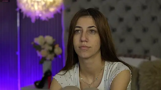 KeylaBlair online show from 3, 3, 2026