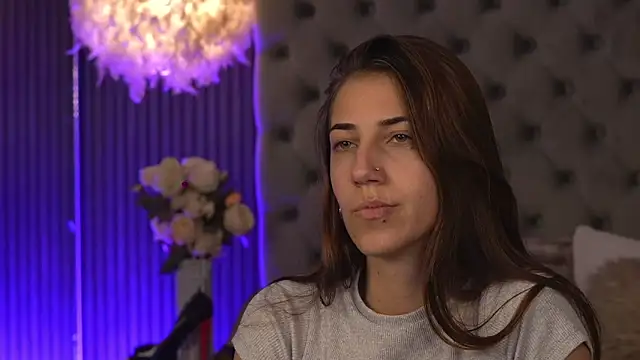 KeylaBlair online show from 5, 4, 2026