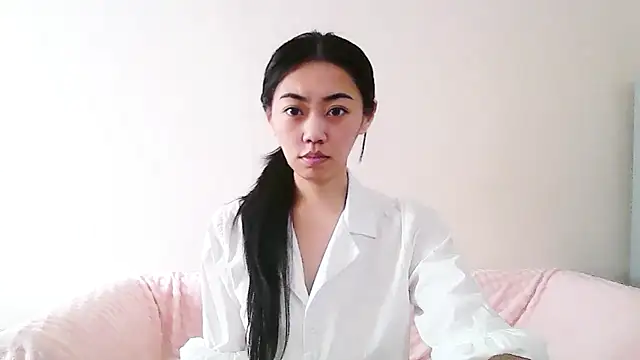 vnhfds online show from 19, 1, 2025