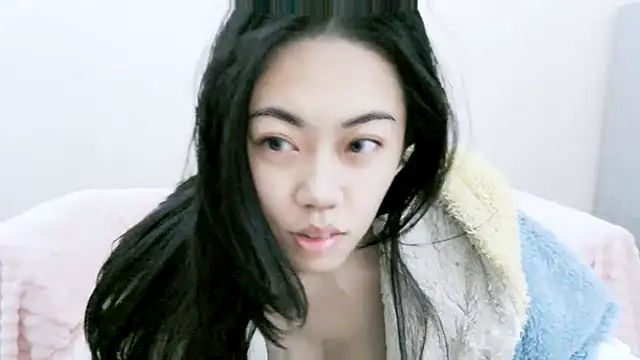 vnhfds online show from 27, 1, 2025