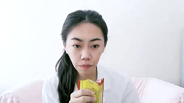 vnhfds online show from 29, 1, 2025