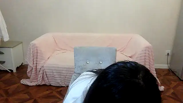 vnhfds online show from 14, 2, 2025