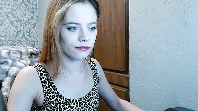 LauraBlan online show from 14, 1, 2025