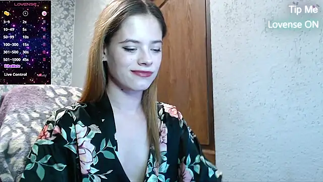 LauraBlan online show from 7, 2, 2025