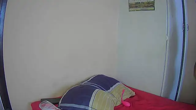 Snapshot of BigBootyStudent chatting on 18, 1, 2025 BigBootyStudent online show from 18, 1, 2025