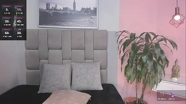 Snapshot of janna_lopez_ chatting on 13, 11, 2025 janna lopez online show from 13, 11, 2025
