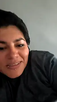 Snapshot of diane_oconnor chatting on 9, 2, 2025 diane oconnor online show from 9, 2, 2025