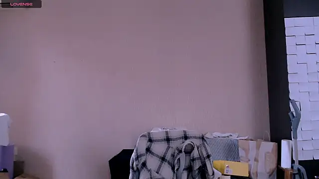  Roselina  online show from 4, 12, 2025