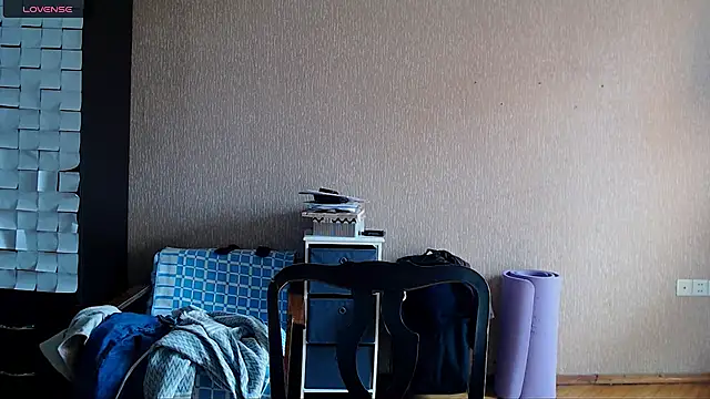  Roselina  online show from 8, 2, 2026