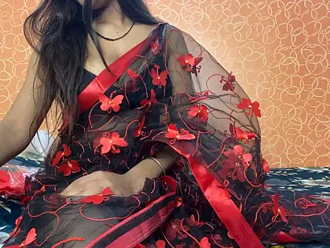 Sandhya lovely online show from 4, 2, 2025