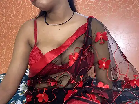 Sandhya lovely online show from 23, 2, 2025