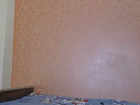 Sandhya lovely online show from 1, 10, 2025