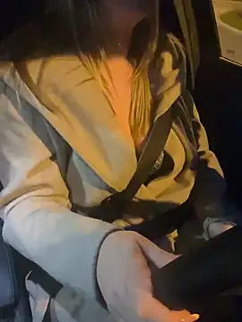 Megan off online show from 17, 3, 2025