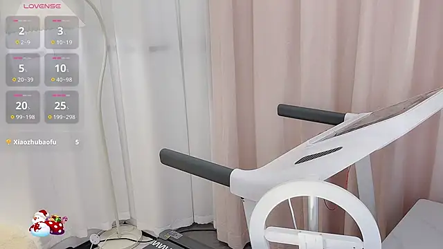 Alano-01 online show from 6, 2, 2025