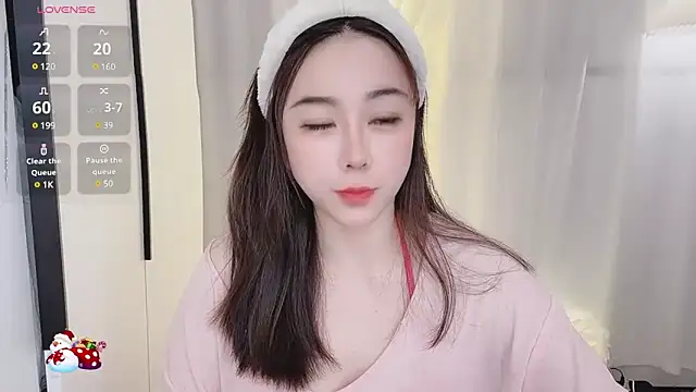 Alano-01 online show from 7, 2, 2025