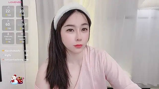 Alano-01 online show from 7, 2, 2025