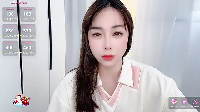 Alano-01 online show from 12, 2, 2025