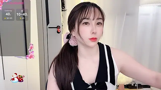 Alano-01 online show from 14, 2, 2025