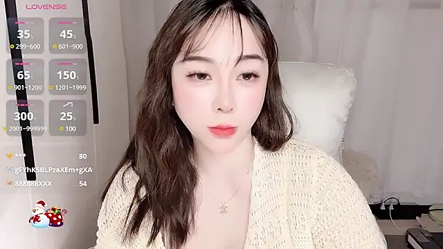 Alano-01 online show from 24, 2, 2025