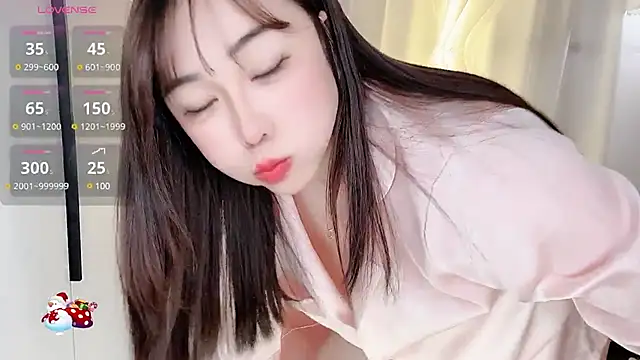 Alano-01 online show from 25, 2, 2025