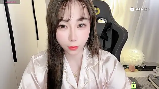 Alano-01 online show from 21, 3, 2025