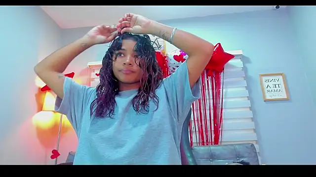 yian meghan online show from 28, 2, 2025