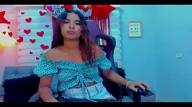 yian meghan online show from 7, 3, 2025