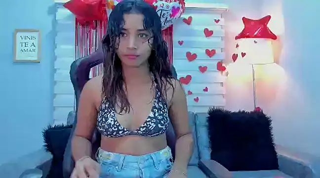 yian meghan online show from 9, 3, 2025