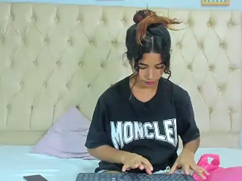 yian meghan online show from 19, 3, 2025