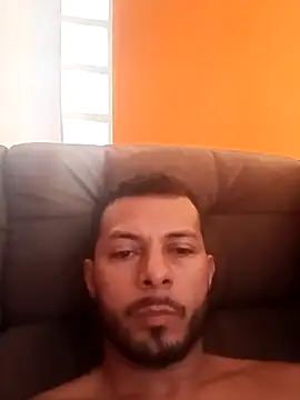 Diegodiegomarerickk online show from 15, 3, 2026