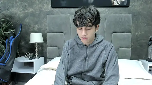 bruce hans online show from 9, 10, 2025