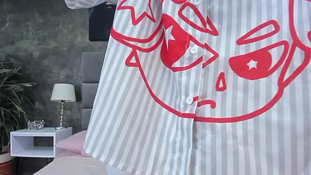 bruce hans online show from 14, 1, 2026