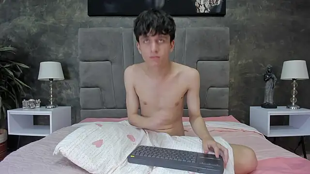 bruce hans online show from 6, 3, 2026