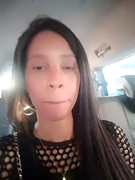 Snapshot of Keyler_True18 chatting on 1, 2, 2025 Keyler True18 online show from 1, 2, 2025