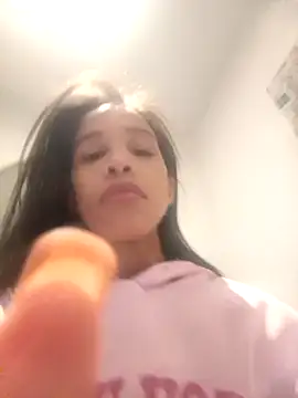 Snapshot of Keyler_True18 chatting on 12, 2, 2025 Keyler True18 online show from 12, 2, 2025