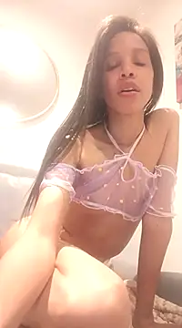 Snapshot of Keyler_True18 chatting on 14, 2, 2025 Keyler True18 online show from 14, 2, 2025