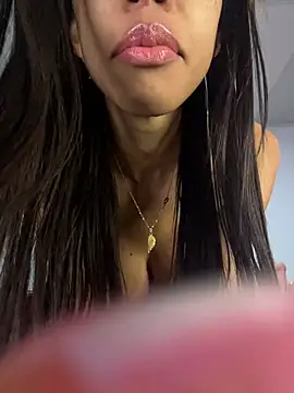 Keyler True18 online show from 15, 3, 2026