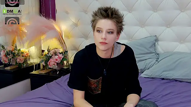 via mayer  online show from 2, 2, 2025