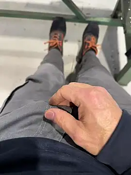 Snapshot of sempreilmio2 chatting on 5, 2, 2025 sempreilmio2 online show from 5, 2, 2025