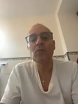 Snapshot of sempreilmio2 chatting on 7, 2, 2025 sempreilmio2 online show from 7, 2, 2025