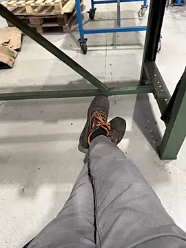 Snapshot of sempreilmio2 chatting on 17, 2, 2025 sempreilmio2 online show from 17, 2, 2025