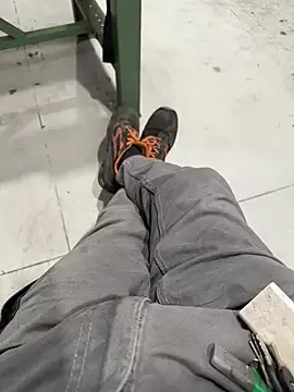 Snapshot of sempreilmio2 chatting on 21, 2, 2025 sempreilmio2 online show from 21, 2, 2025