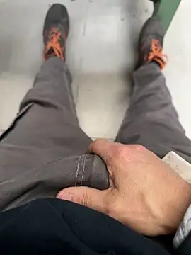 Snapshot of sempreilmio2 chatting on 7, 3, 2025 sempreilmio2 online show from 7, 3, 2025