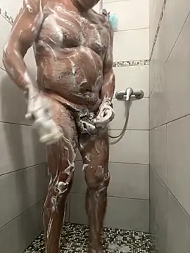 Snapshot of sempreilmio2 chatting on 10, 9, 2025 sempreilmio2 online show from 10, 9, 2025