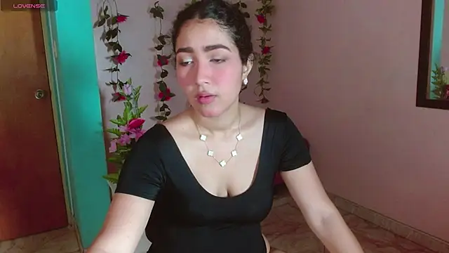 Atlanta Beautiful online show from 30, 9, 2025