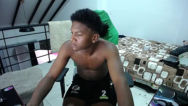 Master foot  online show from 18, 2, 2026