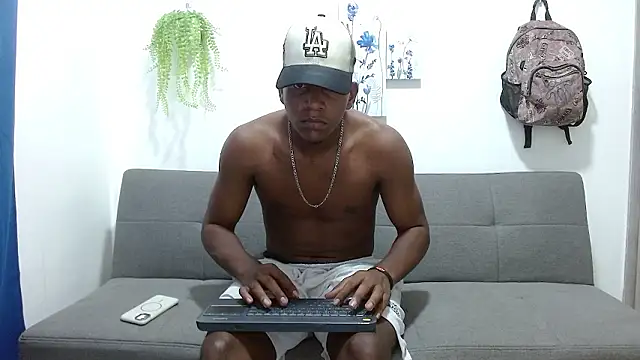 Master foot  online show from 2, 3, 2026