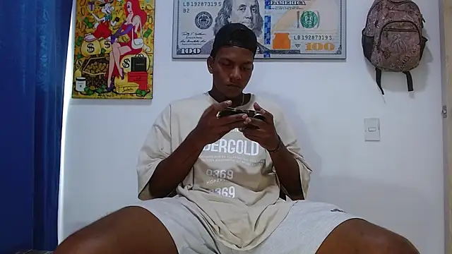 Master foot  online show from 22, 7, 2026