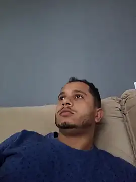 casallmer online show from 14, 1, 2025