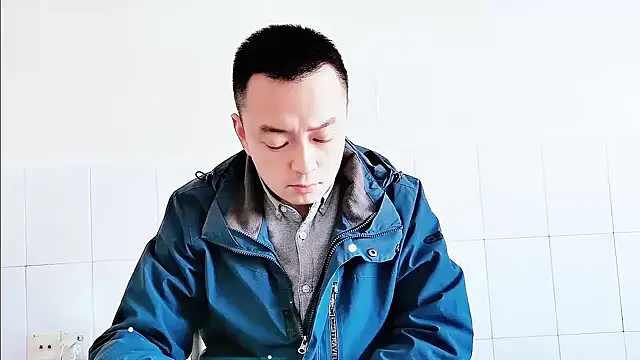 swg176 online show from 22, 10, 2025